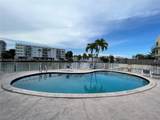 1185 Marseille Dr - Photo 8