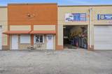 11950 144th Ct - Photo 1
