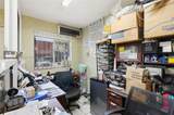 11950 144th Ct - Photo 11