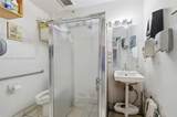 11950 144th Ct - Photo 12