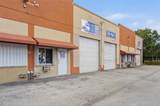 11950 144th Ct - Photo 2
