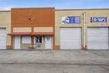 11950 144th Ct - Photo 3