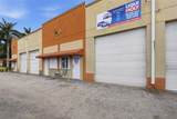 11950 144th Ct - Photo 4