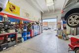 11950 144th Ct - Photo 8