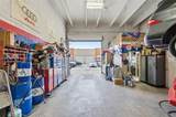 11950 144th Ct - Photo 9