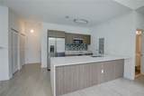 1600 1st Ave - Photo 10