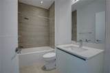 1600 1st Ave - Photo 11