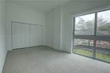 1600 1st Ave - Photo 12