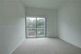 1600 1st Ave - Photo 13