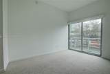 1600 1st Ave - Photo 14