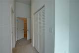 1600 1st Ave - Photo 15