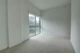 1600 1st Ave - Photo 16