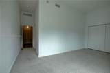 1600 1st Ave - Photo 17