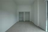 1600 1st Ave - Photo 18