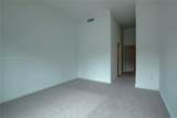 1600 1st Ave - Photo 19