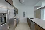 1600 1st Ave - Photo 2