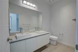 1600 1st Ave - Photo 20