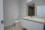 1600 1st Ave - Photo 21