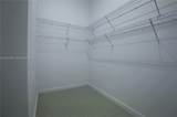1600 1st Ave - Photo 22