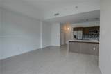 1600 1st Ave - Photo 3