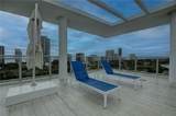1600 1st Ave - Photo 32