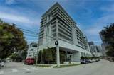 1600 1st Ave - Photo 6