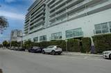 1600 1st Ave - Photo 7