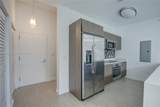 1600 1st Ave - Photo 9