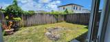 10949 181 TE - Photo 11