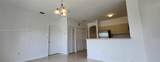 10949 181 TE - Photo 12
