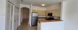 10949 181 TE - Photo 14