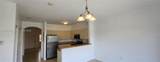 10949 181 TE - Photo 15