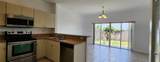 10949 181 TE - Photo 16