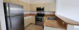 10949 181 TE - Photo 17