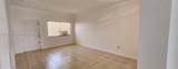 10949 181 TE - Photo 18