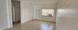 10949 181 TE - Photo 19