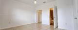 10949 181 TE - Photo 2
