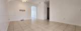 10949 181 TE - Photo 20
