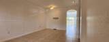 10949 181 TE - Photo 21