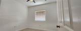 10949 181 TE - Photo 22
