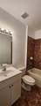 10949 181 TE - Photo 23