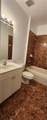 10949 181 TE - Photo 24