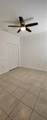 10949 181 TE - Photo 25