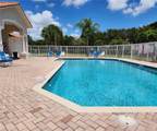 10949 181 TE - Photo 29