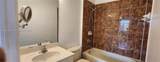 10949 181 TE - Photo 3