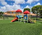 10949 181 TE - Photo 32