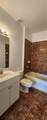 10949 181 TE - Photo 6