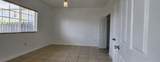 10949 181 TE - Photo 7