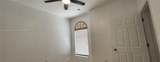10949 181 TE - Photo 9