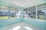 560 High Point Dr - Photo 10